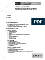 Directiva 004 2020 Osce CD Reglamento Sna