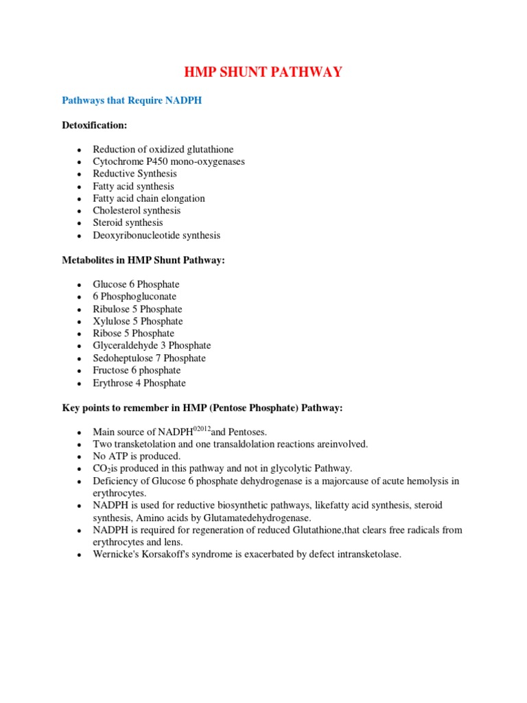 hmp-pathway-4-pdf