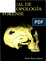 Manual de Antropología Forense - Ramey-burnsp