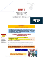AF TEMA 7 Adherencia 20(1)