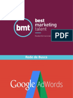 Google AdWords-Search V 1.9 PTBR