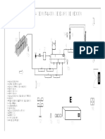 Diagrama de Instalación de Equipo de Medición