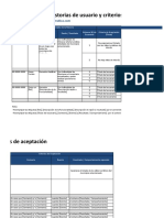 1.plantilla Historias Usuario - Escenarios