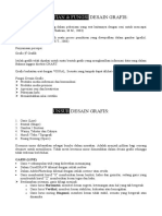 Download PENGERTIAN-FUNGSI-UNSURDESAINGRAFISbyAmarIsmeSN53002041 doc pdf