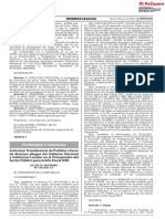 DS130 2021ef PDF