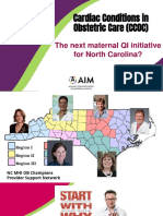 PQCNC 2023 Implementing Cardiac Bundle in NC