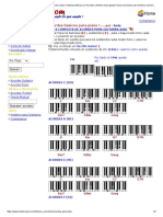 Musica Cristiana, Jesus El Salvador, Letras Cristianas, Música Con Acordes, Chistian