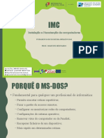 IMC_2ano_Mod3_SO_Parte4_DOS