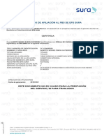 certificado-afiliacion-ALBERTO PABON DISTRIMADERAS