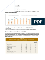 Crecimiento económico