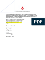 Caso 5-Sesión 7 Rendimientos A Escala Cs