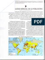 Propuesta 4 Migración Geo 4to Año