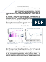 Metodologia de Investigacion