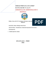 Mapa Conceptual 1 Proyectosde Inversion 1