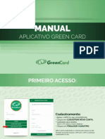 2021-01-22-Manual de Manuseio do Aplicativo Green Card