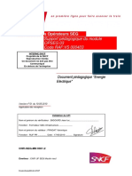 CNFI-SEG-MN 0301.2 Energie Electrique