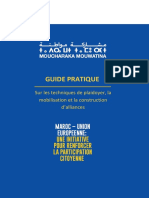 Guide-pratique-plaidoyer-I