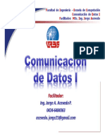 03 CLASE Comunicacion de Datos UNIDAD I JAAP (1)