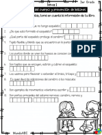 Tercer Grado - 1er Trimestre (1) 105