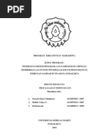 Download F437E85Ed01 by the_kenx SN53002833 doc pdf