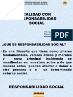 02 - Responsabilidad Unidad 02