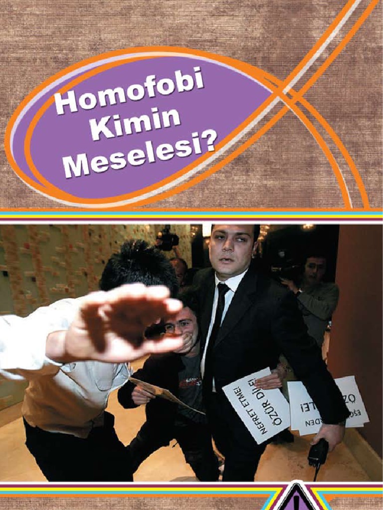 olgun oırno