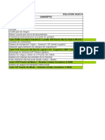 Solucin Cotizaciones Con Incoterms 2010 Parte 2 2021