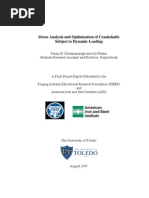 Download 29010160-Stress-Analysis-and-Optimization-of-Crank-Shaft by intuisi_koe9669 SN53003508 doc pdf