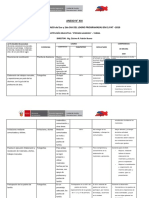 Anexo Xiii Informe de Día de Logro