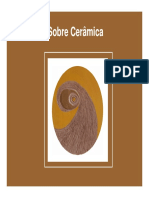 Ceramic A