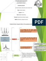 Registro Espectralog 5 12 6