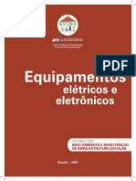 Equipamento Seletricos