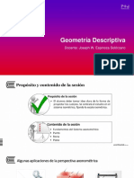 Semana 05a