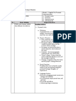 LK 1 Modul 2 - PROF - YUSTIKASARI - 201501668561