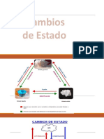 PPT CIENCIAS