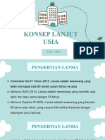 Tik 1 Iss 1 Konsep Lansia