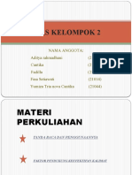 Ppt Tugas Bahasa Indonesia Kelompok 2