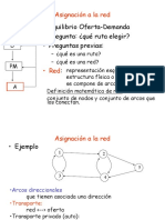 Modelos de Asignacion2