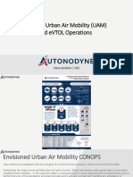 1-Sm EVTOL 2019 UAM-Jacobson