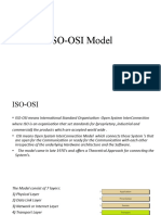 Slide 1 - Models