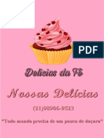 PDF doces-converted