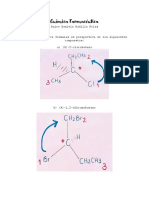 Química Farmacéutica Act.1