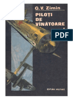 GV Zimin - Piloti de vanatoare 01 #1.0~5