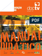 Manual DOC TV