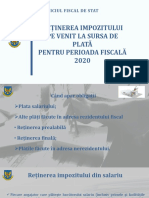 Administrarea_Fiscala