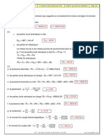 upload_Série d'exercices N°9-MAS 3_ - Correction (2)