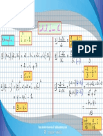 3-Calcul Dans C