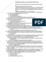 PRÁCTICO+DE+DISTRIBUCIÓN+BINOMIAL+Y+NORMAL