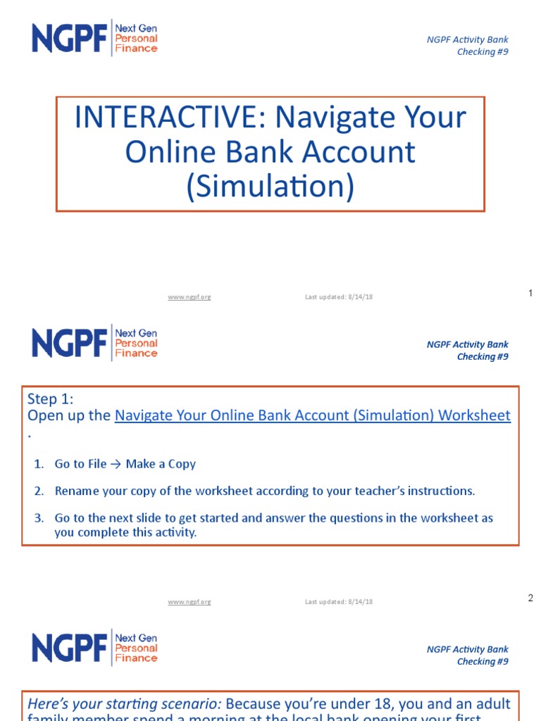 interactive-navigate-your-online-bank-account-simulation-ngpf-activity-bank-checking-9