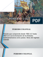 Periodo Colonial Grupo 2 (Autoguardado)